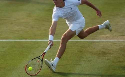 joao_fonseca_cai_na_rodada_3_wimbledon_2025.jpg