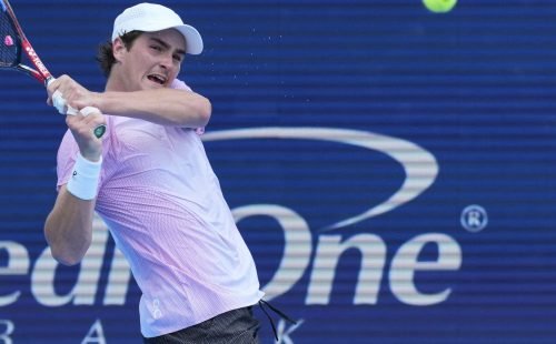 joao_fonseca_estreia_us_open_2025.jpg