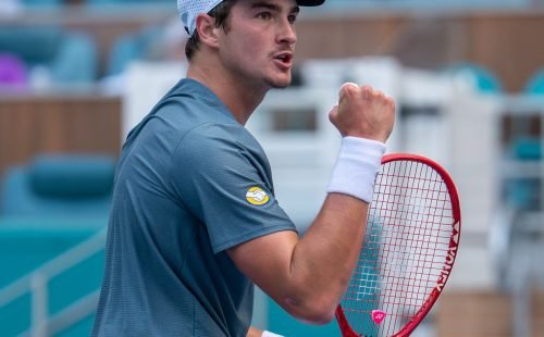 joao_fonseca_masters_1000_miami_2026.jpg