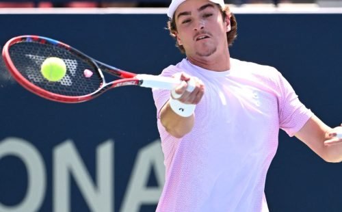 joao_fonseca_masters_1000_toronto_2025.jpg