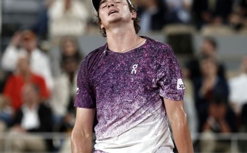 joao_fonseca_perde_mensik_roland_garros.jpg