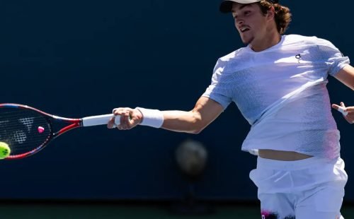 joao_fonseca_us_open_2025_jogo_1.jpg