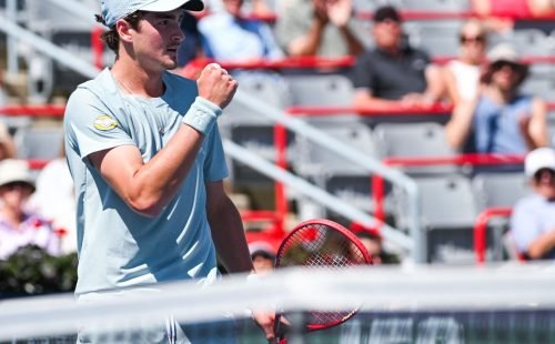 joao_fonseca_vence_tsisipas_masters_1000_montreal_2026.jpg