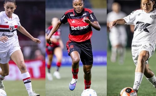 jogadoras_fut_premio_tv_brasil.jpg