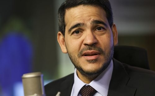 jorge-messias-bdm_mcamgo_abr_20052025-2.jpg