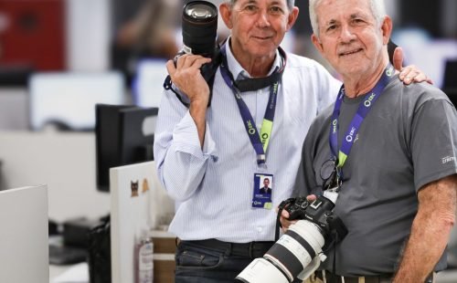 jose-e-antonio_cruz_mcamgo_abr_31012025-3.jpg