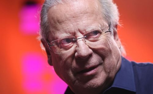 jose_dirceu_26.jpg