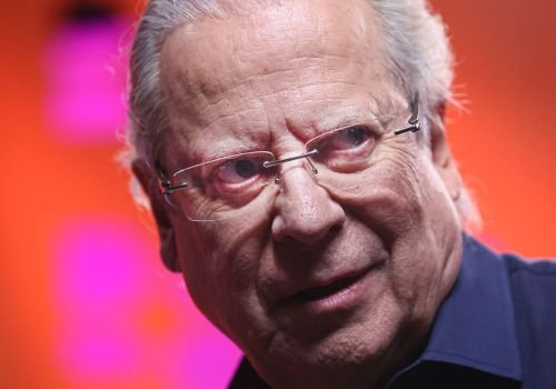 jose_dirceu_26.jpg
