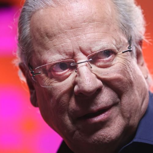jose_dirceu_26.jpg