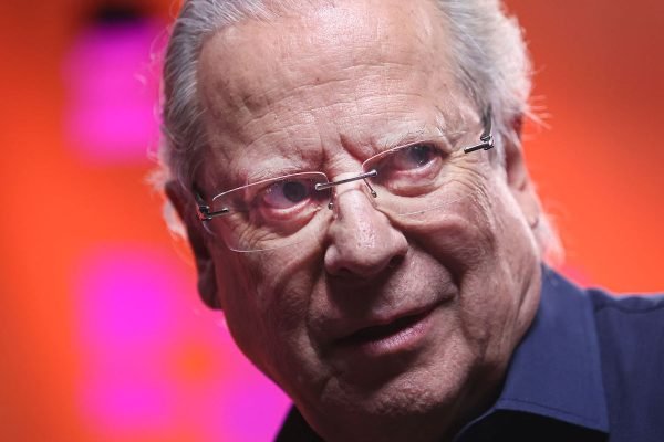 jose_dirceu_26.jpg
