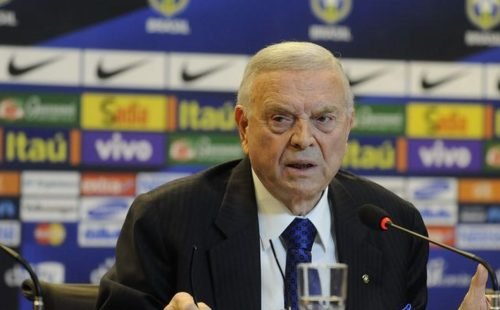 jose_maria_marin.jpg