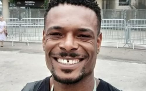 jovem_baleado_rj.jpg