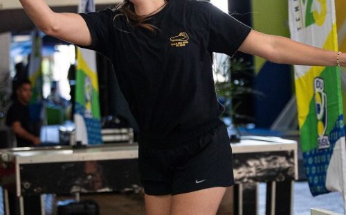 jubs_atleticas_goiania_maio_2025.jpg