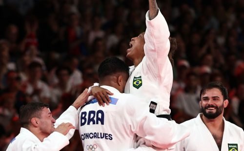 judo_mj_paris_2024_mista.jpg