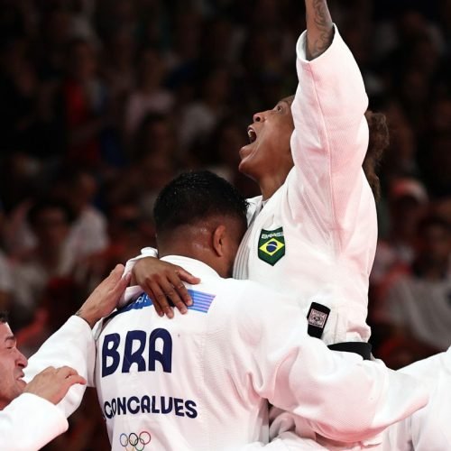 judo_mj_paris_2024_mista.jpg