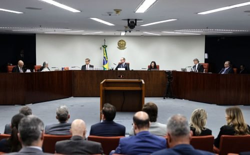 julgamento-trama-golpista-mc_abr_11092025-18.jpg