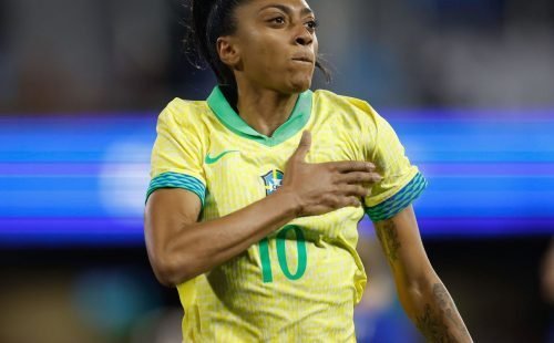 kerolin_selecao_brasileira.jpg