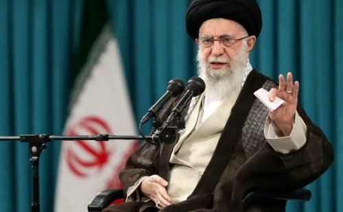 khamenei.jpg