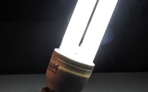 lampadafluorecente966342-03072015-dsc_9694.jpg