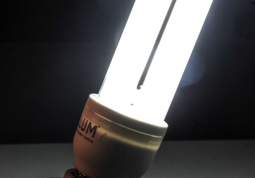 lampadafluorecente966342-03072015-dsc_9694.jpg