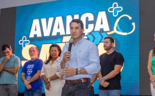 lancamento-avanca-saude-2-768x512.jpg
