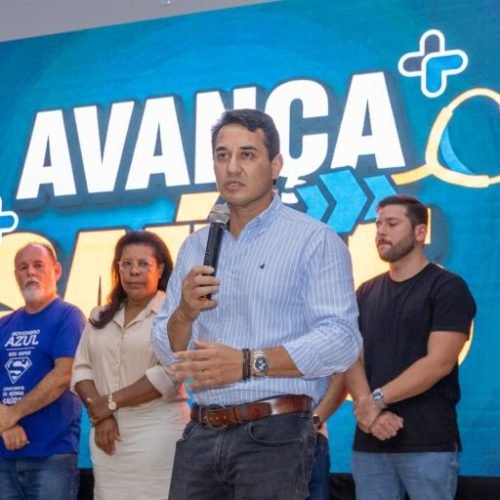 lancamento-avanca-saude-2-768x512.jpg