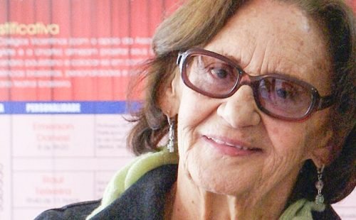 laura_cardoso.jpg