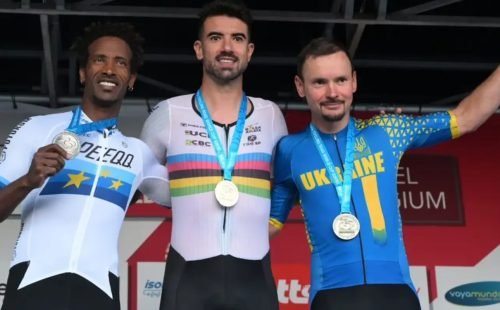 lauro_chaman_etapa_copa_do_mundo_ciclismo_belgica_2026.jpg
