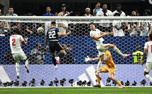lautaro_m_2_argentina_x_1_inglaterra_copa_2026.jpg