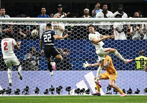 lautaro_m_2_argentina_x_1_inglaterra_copa_2026.jpg