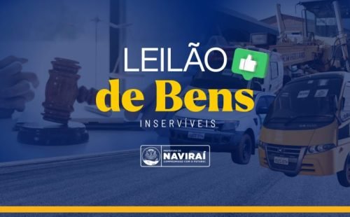 leilao-de-bens-inserviveis-2025-v2-768x432.jpg