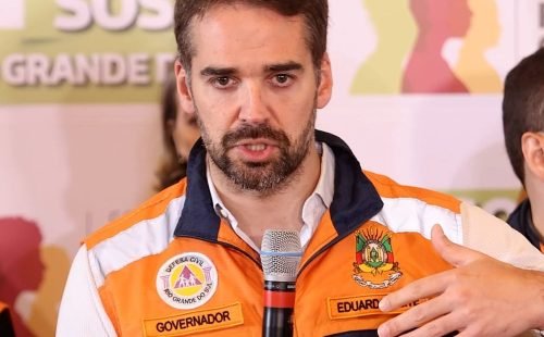 leite2.jpg