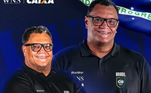 leo_figueiro_tecnico_selecao_feminina_copy.jpg