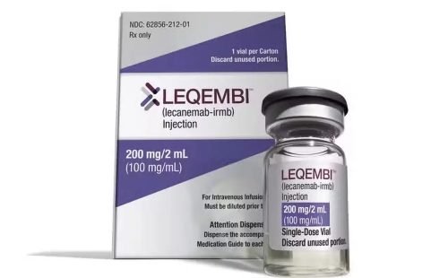 leqembi-pharmadoor_copy.jpg