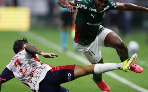libertadores_palmeiras_e_cerro_porteno.jpg