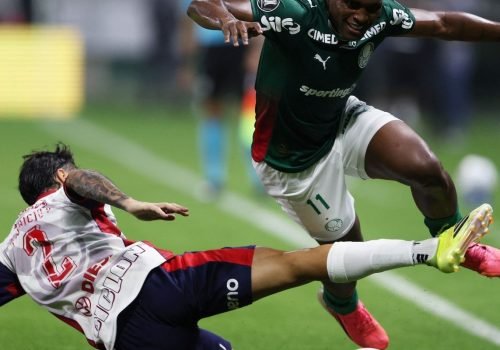 libertadores_palmeiras_e_cerro_porteno.jpg