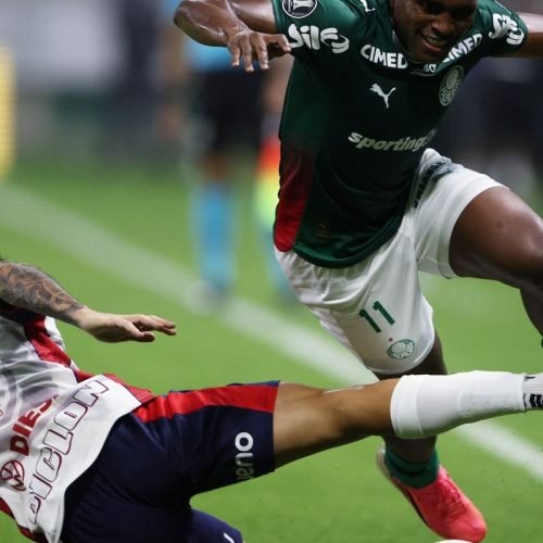 libertadores_palmeiras_e_cerro_porteno.jpg