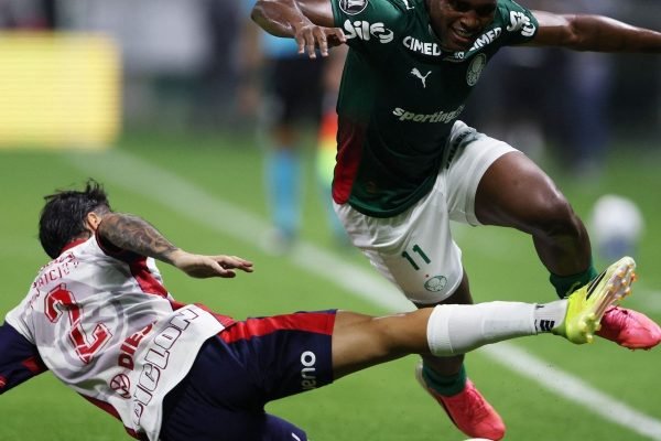 libertadores_palmeiras_e_cerro_porteno.jpg