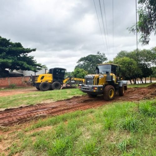 limpeza-da-rampa-de-acesso-rio-amambai-2-768x511.jpeg
