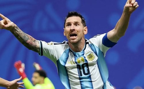 lionel_messi_copa_2026.jpg
