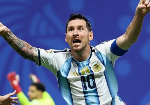 lionel_messi_copa_2026.jpg