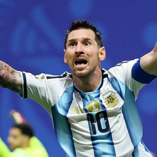 lionel_messi_copa_2026.jpg