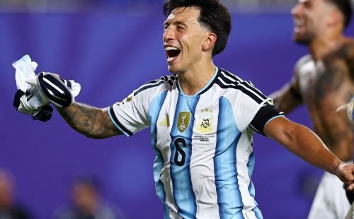 lisandro_martinez_argentina_copa_2026.jpg