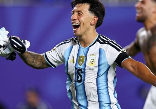 lisandro_martinez_argentina_copa_2026.jpg