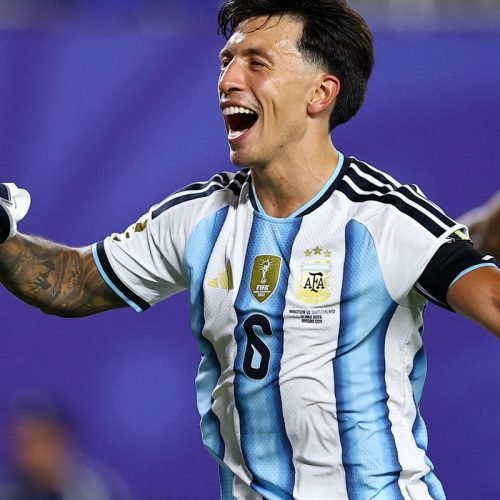 lisandro_martinez_argentina_copa_2026.jpg