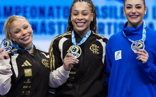 lorrane_flavia_saraiva_sofia_brasieliro_ginastica_artistica_2026.jpg