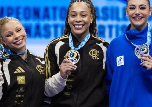 lorrane_flavia_saraiva_sofia_brasieliro_ginastica_artistica_2026.jpg