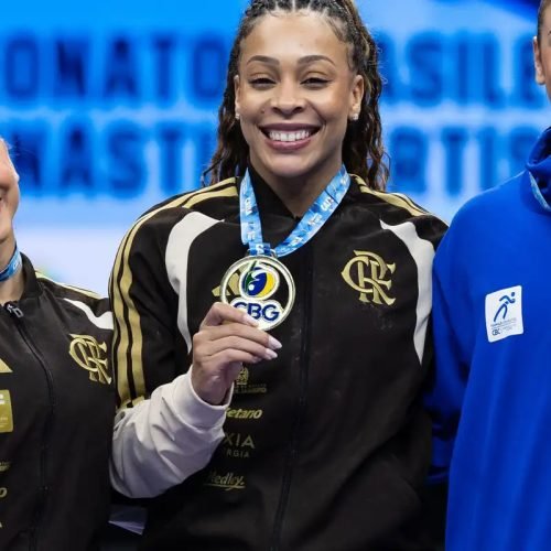 lorrane_flavia_saraiva_sofia_brasieliro_ginastica_artistica_2026.jpg