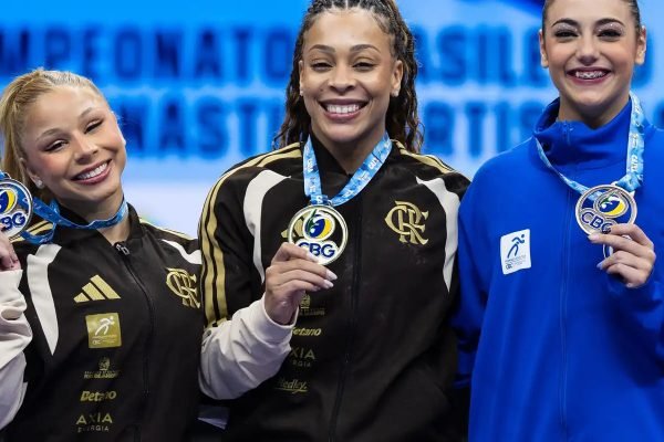 lorrane_flavia_saraiva_sofia_brasieliro_ginastica_artistica_2026.jpg