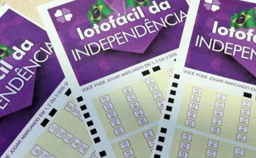 lotofacil-780x470.jpg